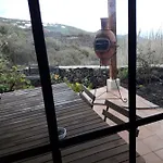 Сasa de vacaciones Sunset *