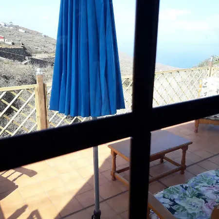 Sunset Holiday home Mocanal