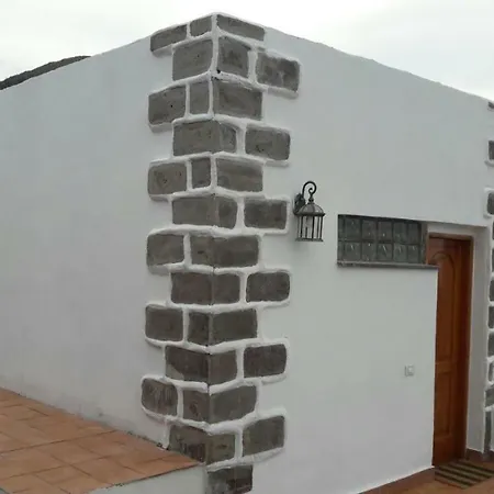 Sunset Holiday home Mocanal