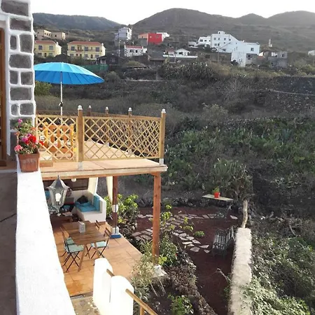 Sunset Holiday home